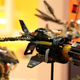 Illustration for article titled The 2015 Nuremberg Toy Fair images show all the amazing upcoming Lego